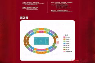 2023中国太平女超联赛现场观众人数统计（第12轮）